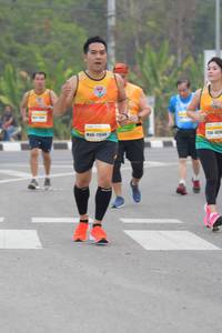 BIB: 1636
                            <button type="button" onclick="openModal(9894369)" class="btn btn-primary btn-sm float-right btn-popup" data-toggle="modal" data-target=".modal-high-quality">
                        <i class="fas fa-shopping-cart"></i> Add to Cart
                    </button>
                                            <button type="button" onclick="isThisMe(9894369, true)" class="btn btn-success btn-sm float-right btn-popup btn-isme hidden" data-toggle="tooltip" data-placement="bottom" title="นี่คือรูปของคุณใช่ไหม คลิกที่นี่เพื่อเอาเข้าอัลบั้ม">
                        <i class="fas fa-plus"></i> Add to album
                    </button>
                    <button type="button" onclick="isThisMe(9894369, false)" class="btn btn-warning btn-sm float-right btn-popup btn-isnotme hidden">
                        <i class="fas fa-ban"></i> Remove from album
                    </button>